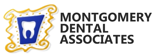 Montgomery Dental Associates./ image