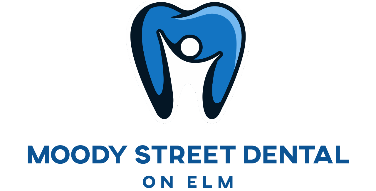 Moody Street Dental On Elm image