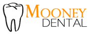 Mooney Dental image