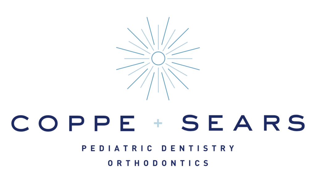 Coppe and Sears Pediatric Dentistry and Orthodontics image