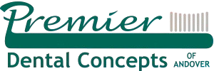 Premier Dental Concepts of Andover image