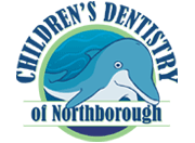 Children's Dentistry of Northborough image