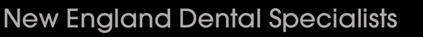 New England Dental Specialists image