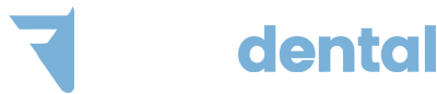 First Dental image