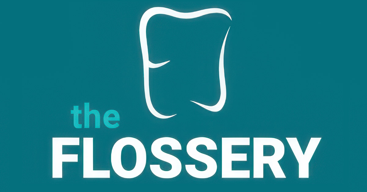 The Flossery - Functional Dentistry image