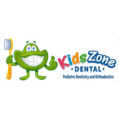 Kids Zone Dental image