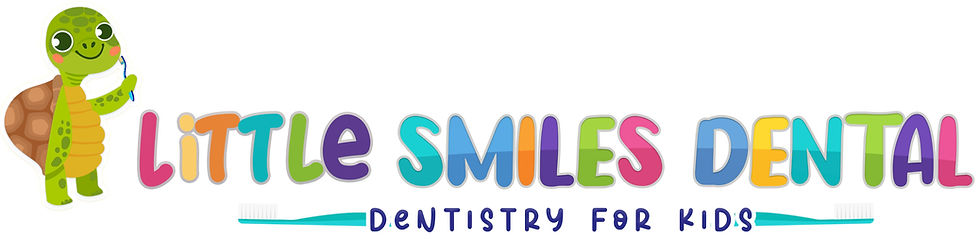 Little Smiles Dental_logo_2_4 2.jpg