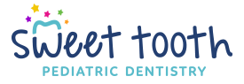 Sweet Tooth Pediatric Dentistry image