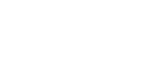 Coddington Dental image
