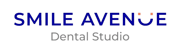 Smile Avenue Dental Studio image