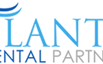 Atlantic Dental Partners image