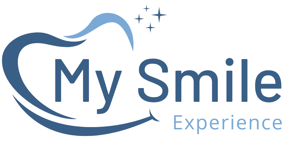 My Smile Experience image