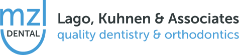 MZL Dental & Orthodontics image