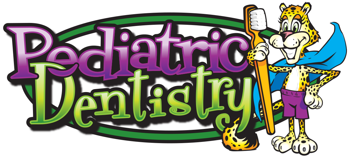 Pediatric Dentistry of Bonita image