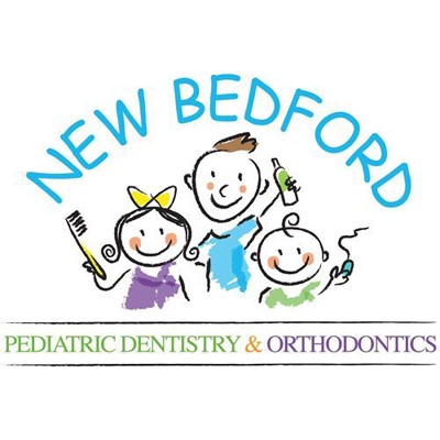 New Bedford Pediatric Dentistry & Orthodontics image