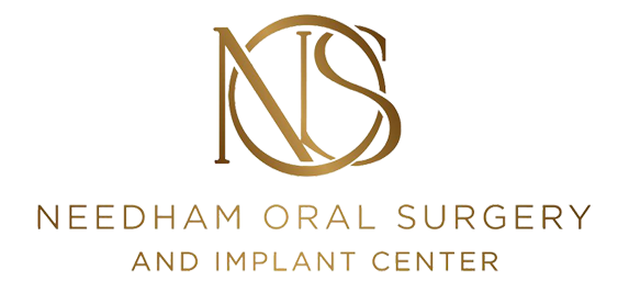 Needham Oral Surgery and Implant Center image