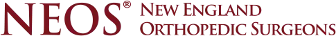 New England Orthopedic Surgeons image