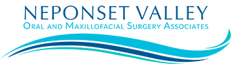 Neponset Valley Oral and Maxillofacial Surgery Associates image