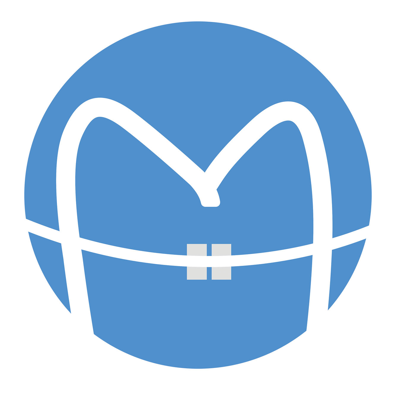 New England Smile Orthodontics Plymouth image