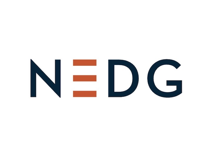 New England Dental Group image