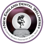 New England Dental Wellness image
