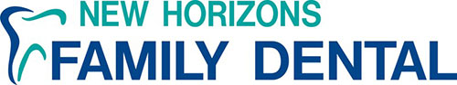 New Horizons Family Dental image