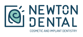 Newton Dental PLLC image