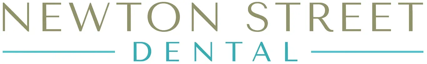Newton Street Dental image