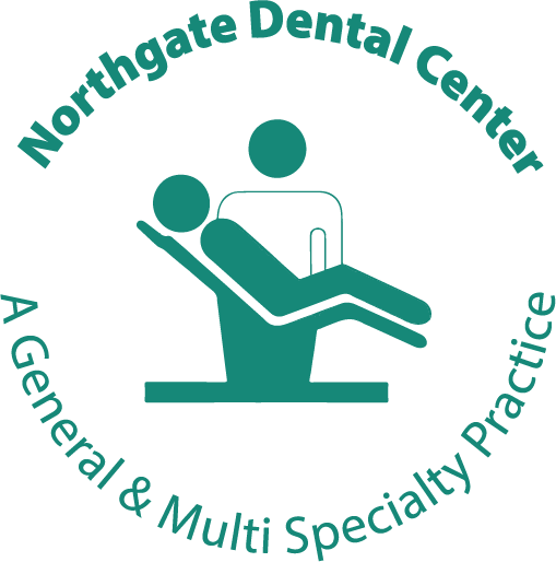 Northgate Dental Center image