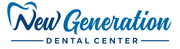logo wordmark jpeg_edited.png