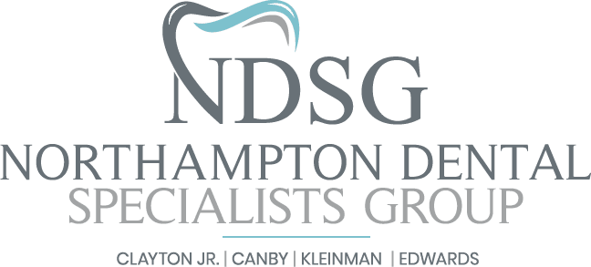 Northampton Dental Specialists Group image