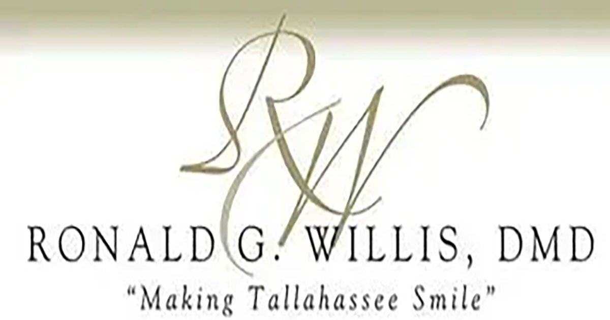 Ronald G. Willis DMD PA image
