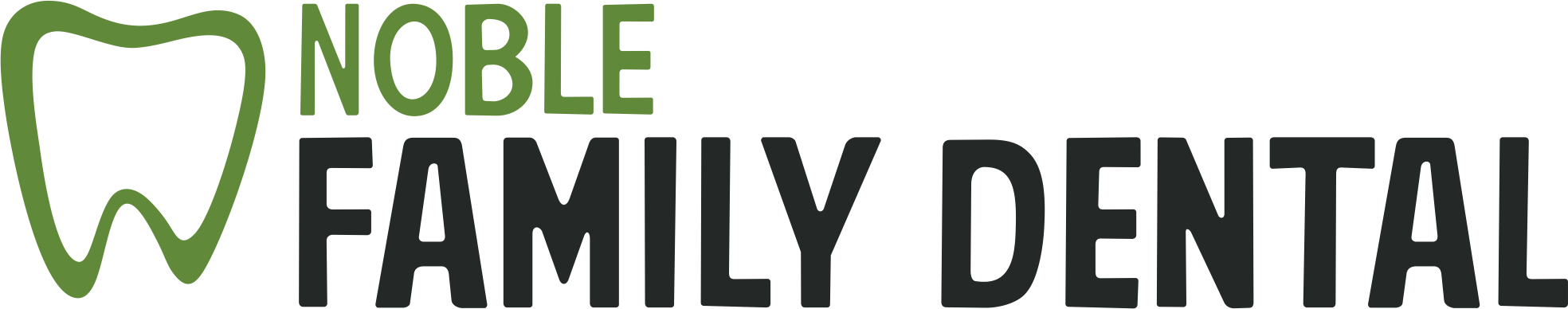 Noble Family Dental