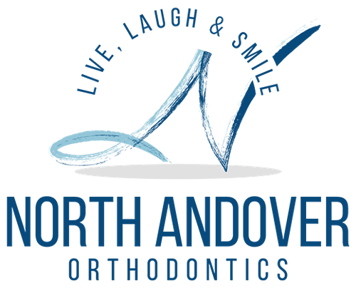 North Andover Orthodontics image