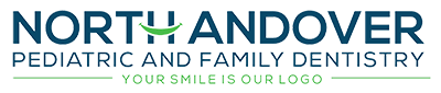 North Andover Pediatric Dentistry image