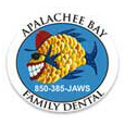 Apalachee Bay Family Dental - Benjamin Grooters DDS image