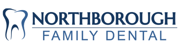 Northborough Family Dental image