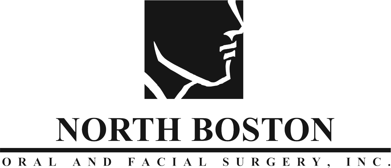 North Boston Oral and Facial Surgery image