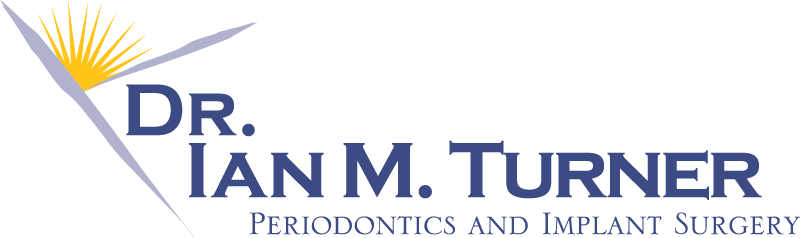 Dr. Ian M. Turner Periodontics & Implant Surgery image