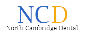North Cambridge Dental image