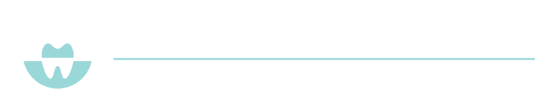 Brian P. McPartland, DMD, PC image