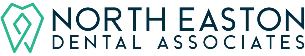 North Easton Dental Associates Logo