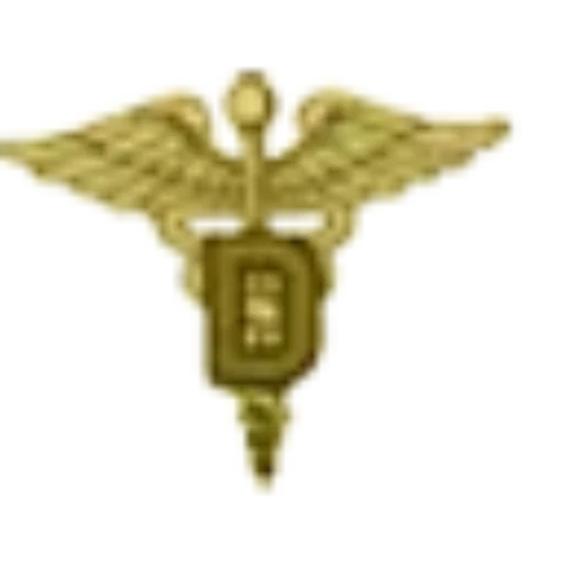 North Shore Dental Center image