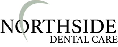 Northside Dental Care, PC image