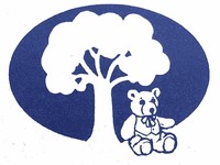Pediatric Associates at Northwoods image