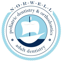 Norwell Pediatric Dentistry LLC image
