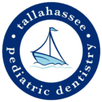 Tallahassee Pediatric Dentistry Logo