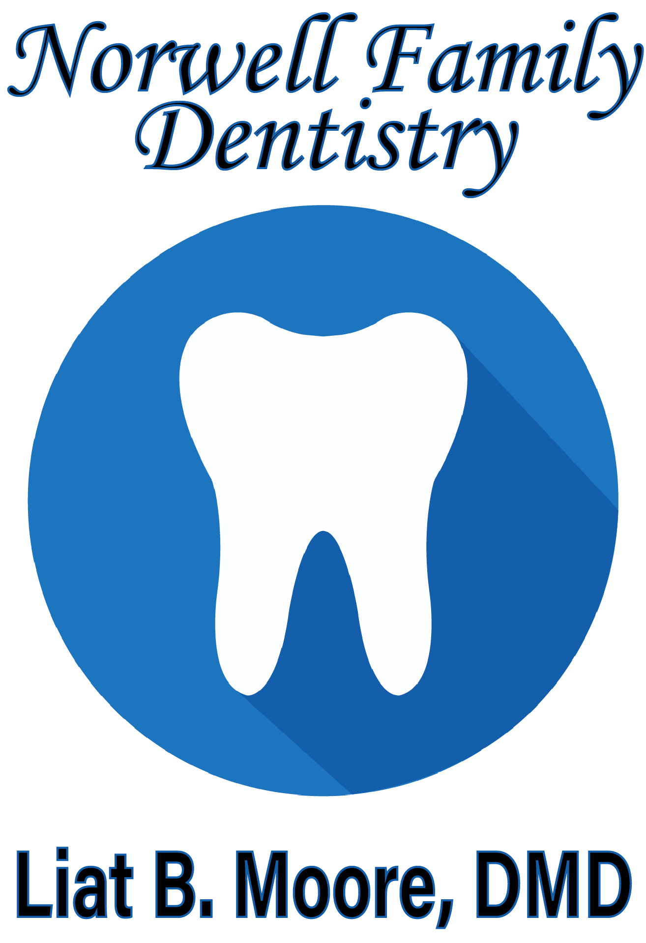 Norwell Family Dentistry LLC image
