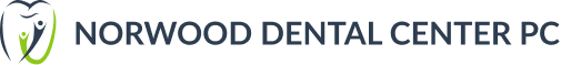 Norwood Dental Center image