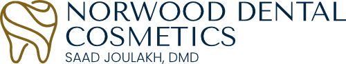 Norwood Dental Cosmetics image